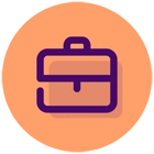 Marketing szytyna miarę