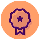 Perfekcyjnie przygotowane ogłoszenie