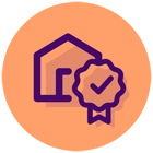 Możliwie najwyższa cena Twojej nieruchomości