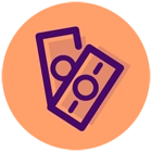 3…2…1… Sprzedane !